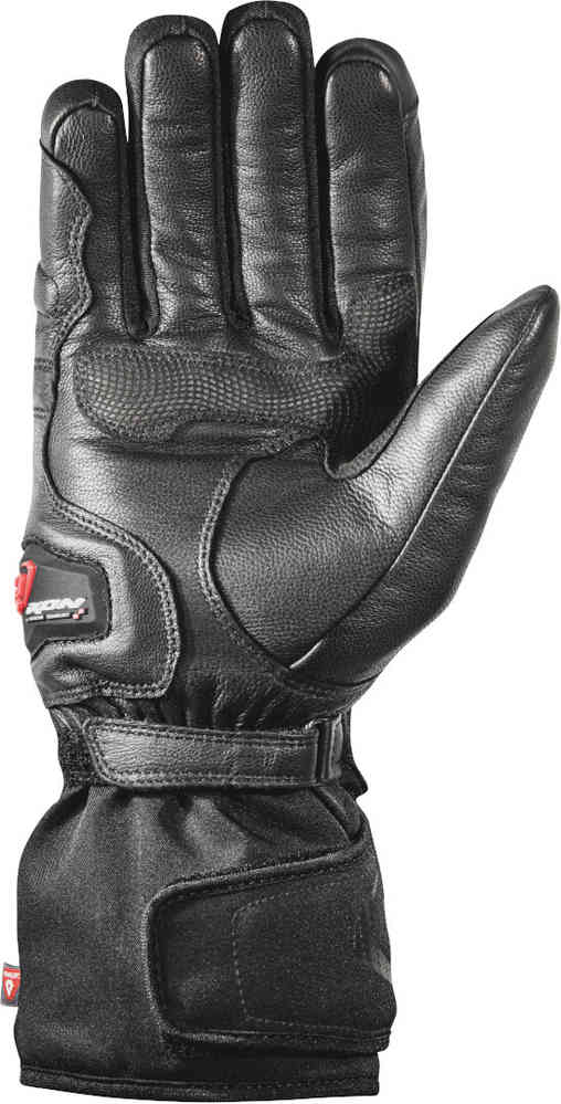 Ixon Pro Rescue 2 Motorcycle Gloves