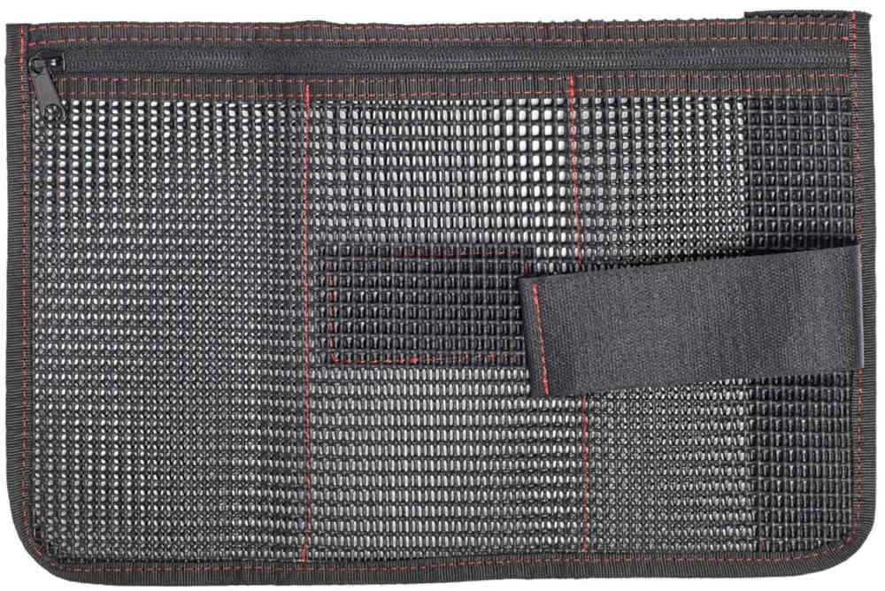 Amphibious Dryaid waterproof First Aid Bag