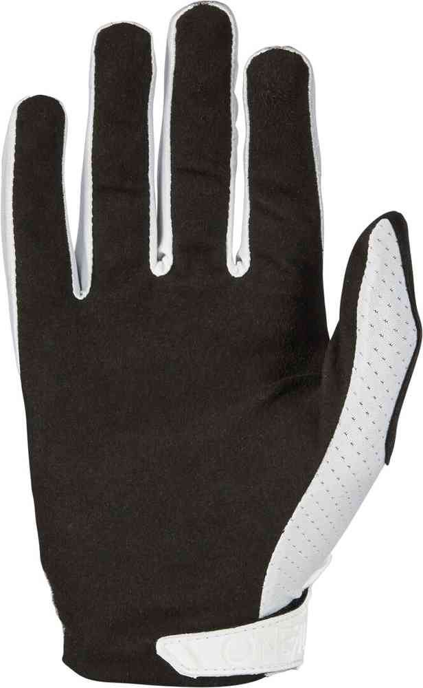 Oneal Matrix Split Motocross Gloves