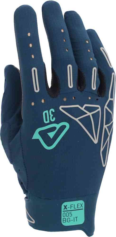 Acerbis X-Flex 2.0 Motocross Gloves