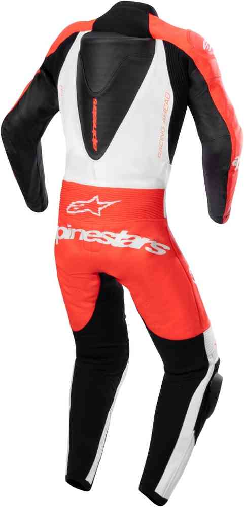 Alpinestars GP Plus V2 Youth 1-Piece Leather Suit