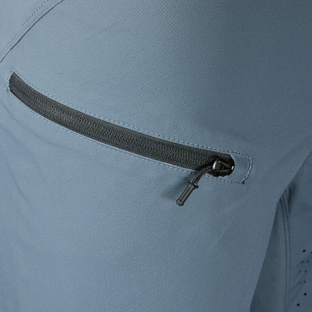 Oneal Pin It Bicycle Shorts