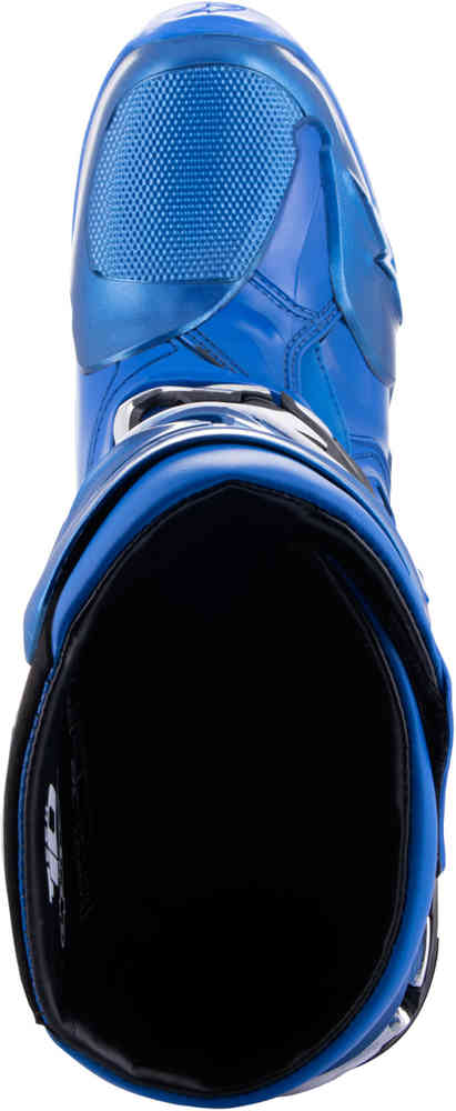 Alpinestars Tech 10 Motocross Boots