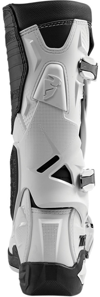 Thor Radial Motocross Boots