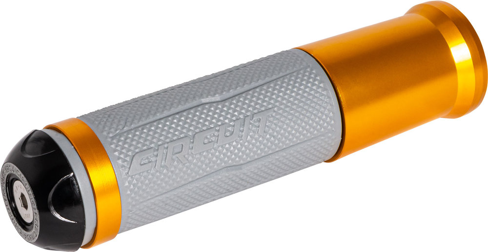 Circuit Equipment SILVERSTONE Grip
