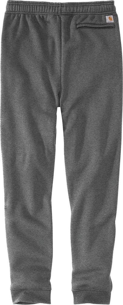 Carhartt Midweight Tapered Graphic Sweatpant