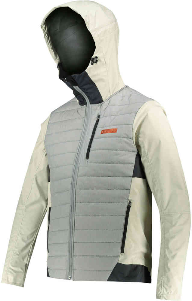 Leatt MTB Trail 3.0 Bicycle Jacket