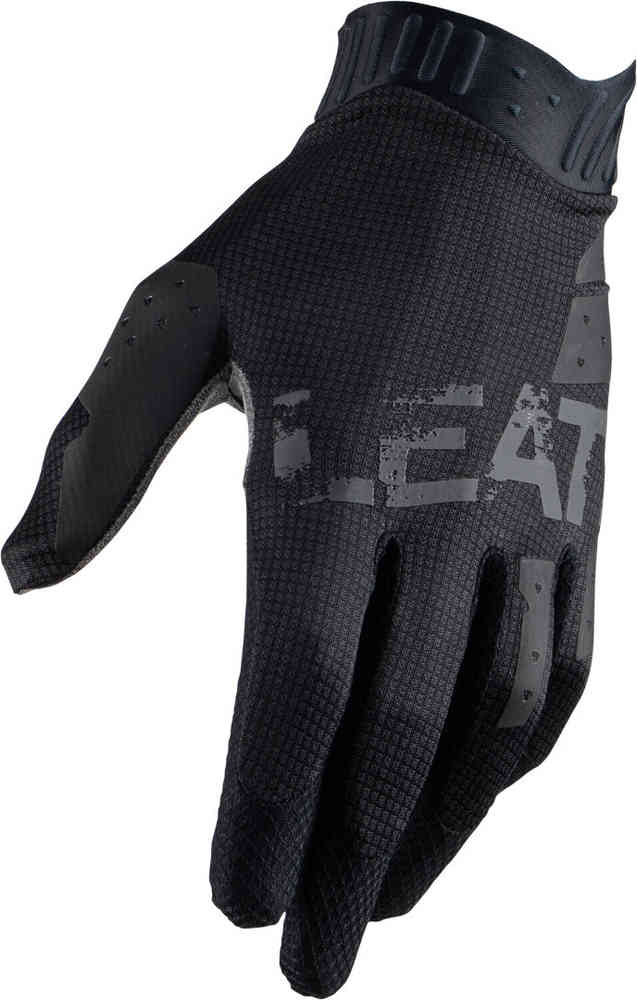 Leatt Moto 1.5 GripR Motocross Gloves