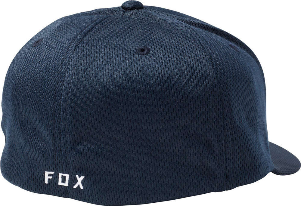FOX Lithotype Flexfit Cap
