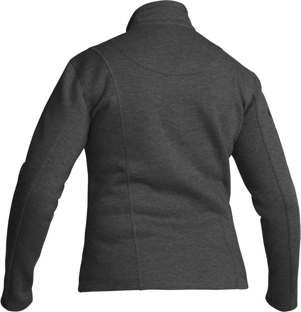 Halvarssons Djura Ladies Fleece Midlayer Jacket