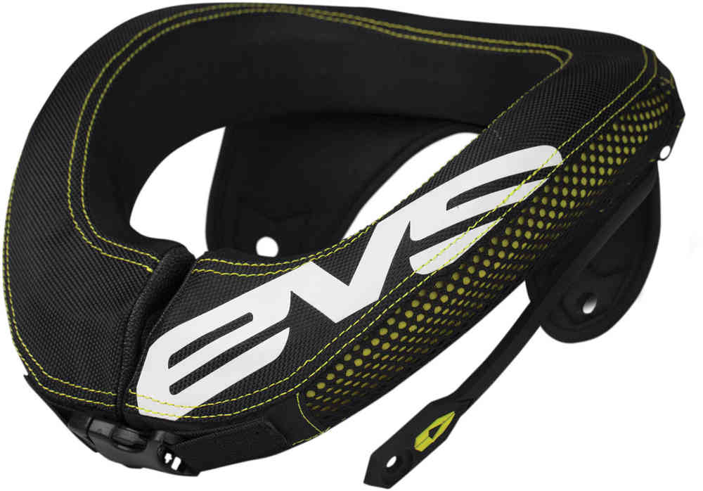 EVS RS3 Race Neck Protector
