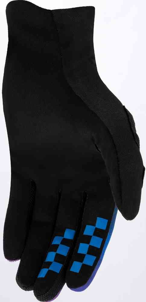 FXR Pro-Fit Air Vice Motocross Gloves