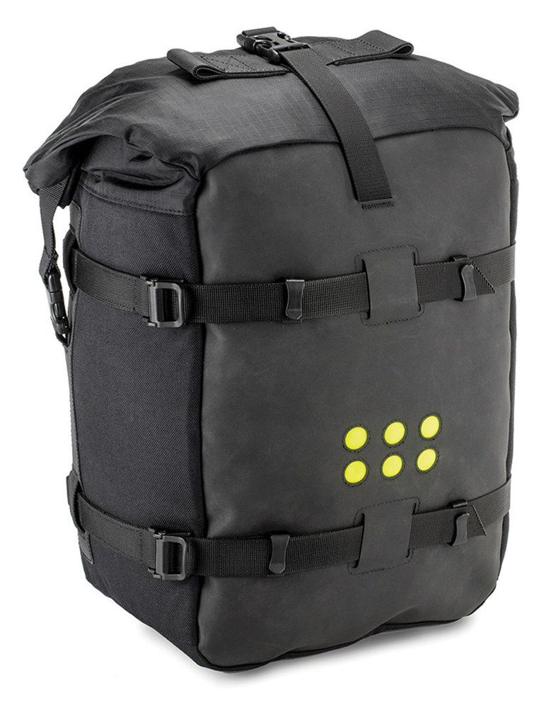 Kriega OS-18 Bag