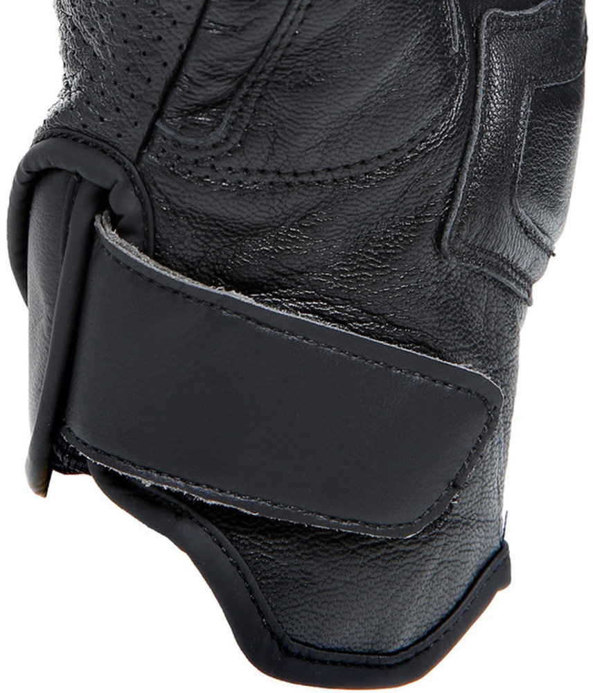 Dainese Blackshape Motorcycle Gloves