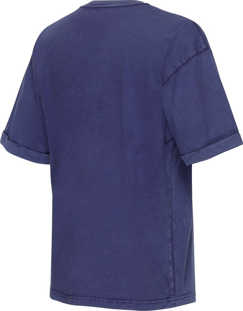 Dainese Sfumata T-Shirt