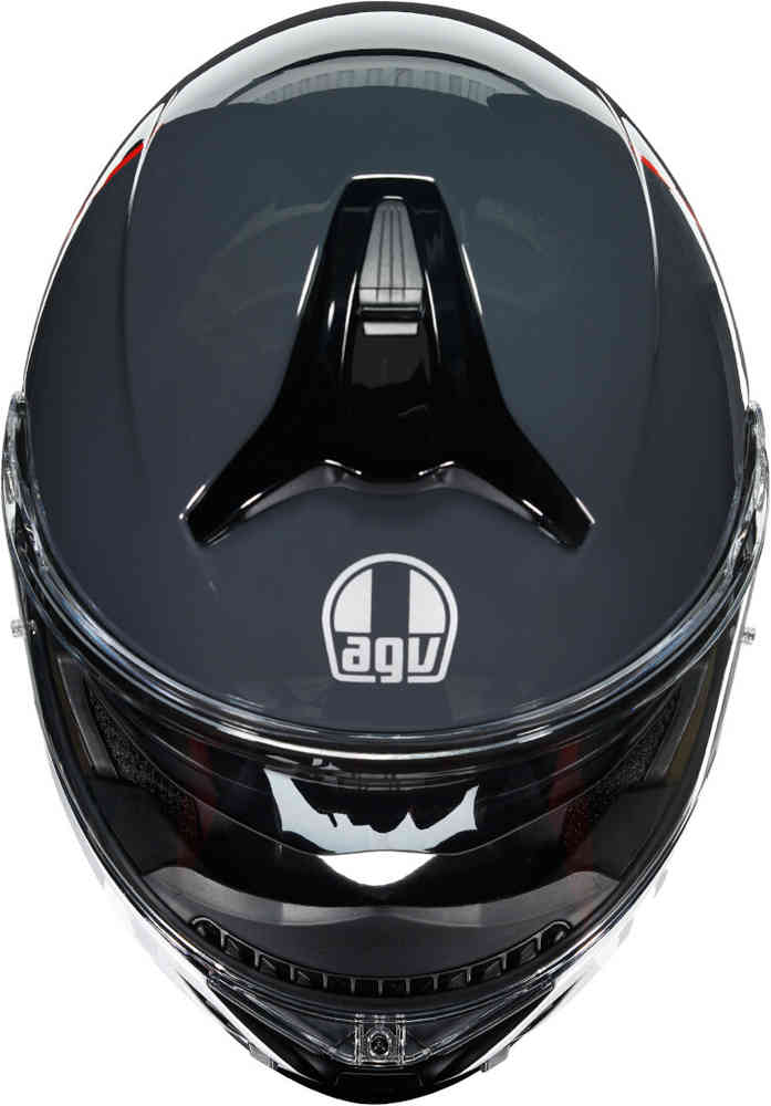 AGV Tourmodular Balance Helmet