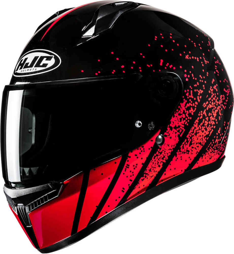 HJC C10 Haven Helmet