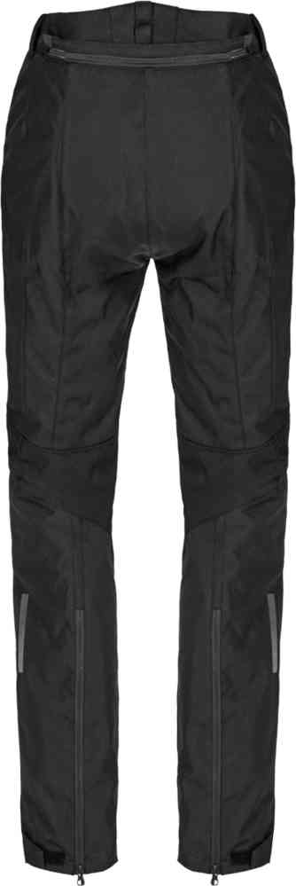 Spidi Traveller 3 Ladies Motorcycle Pants