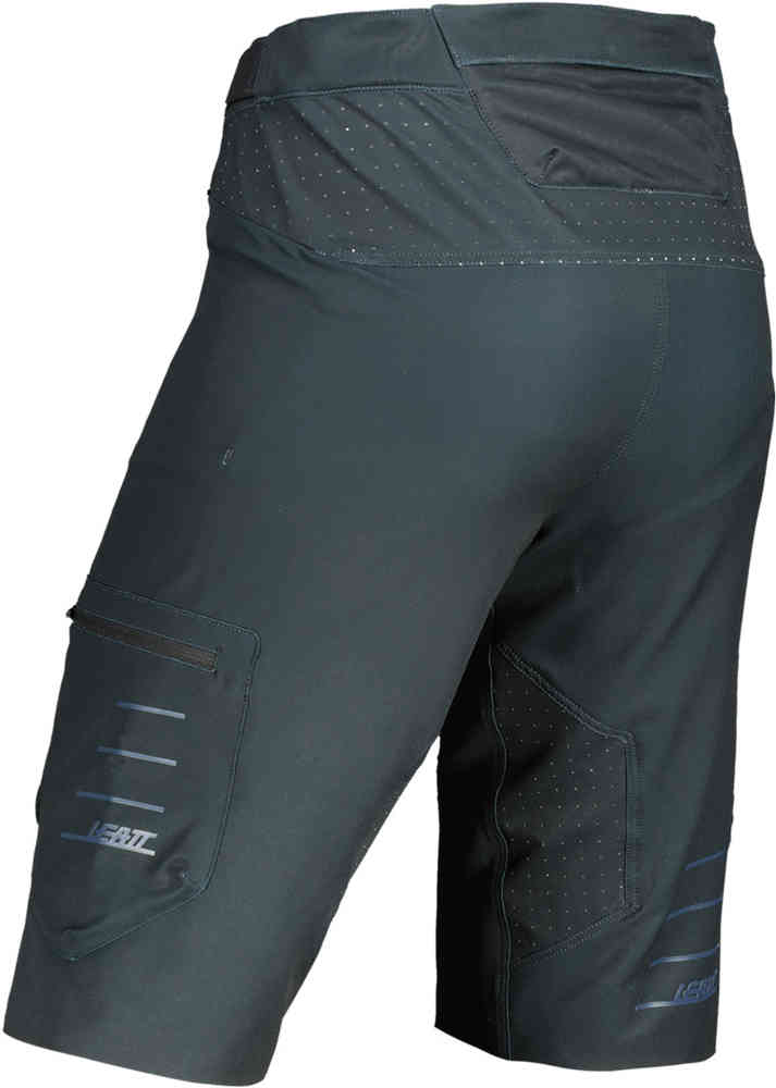 Leatt MTB All Mountain 2.0 Kids Bicycle Shorts