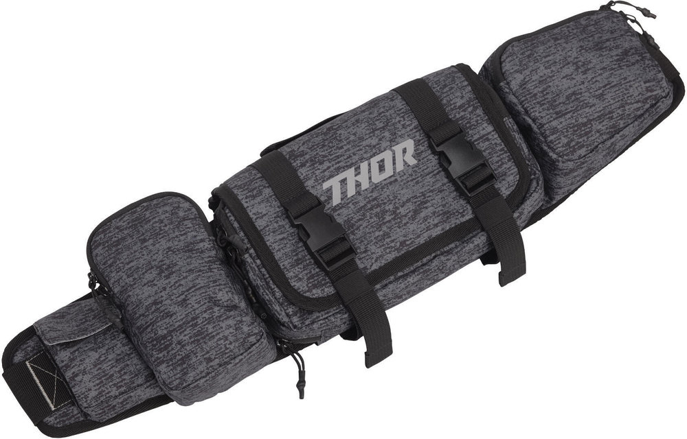 Thor Vault Tool Belt
