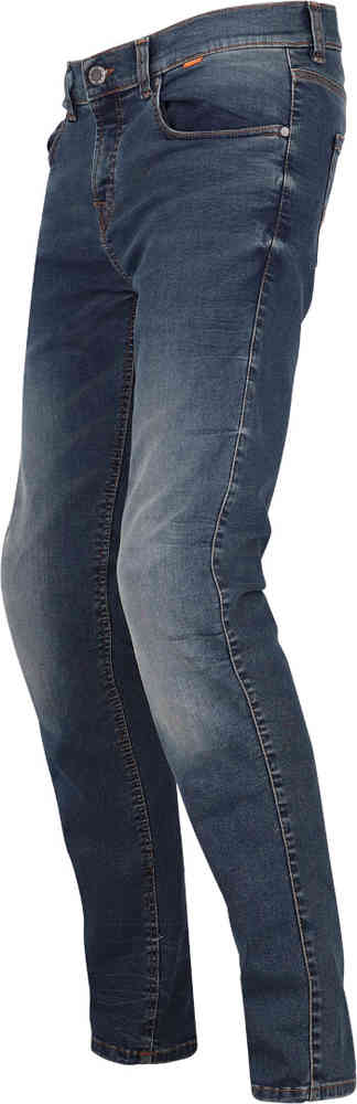 Richa Original 2 Slim Fit Motorcycle Jeans