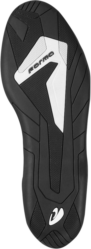 Forma Genesis Dry Motorcycle Shoes