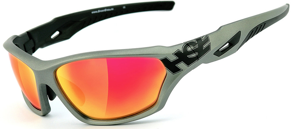 HSE SportEyes 2093 Sunglasses
