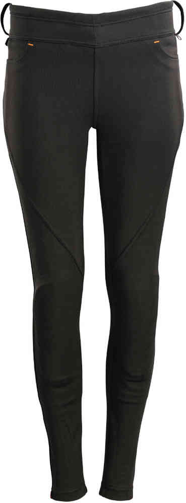 Riding Culture Ladies Motorcycle Leggings