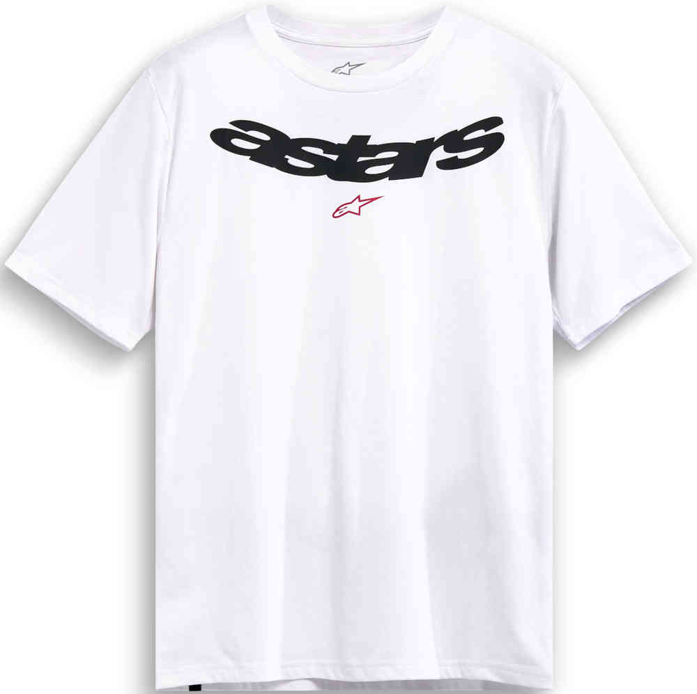 Alpinestars Elliptic CSF T-Shirt