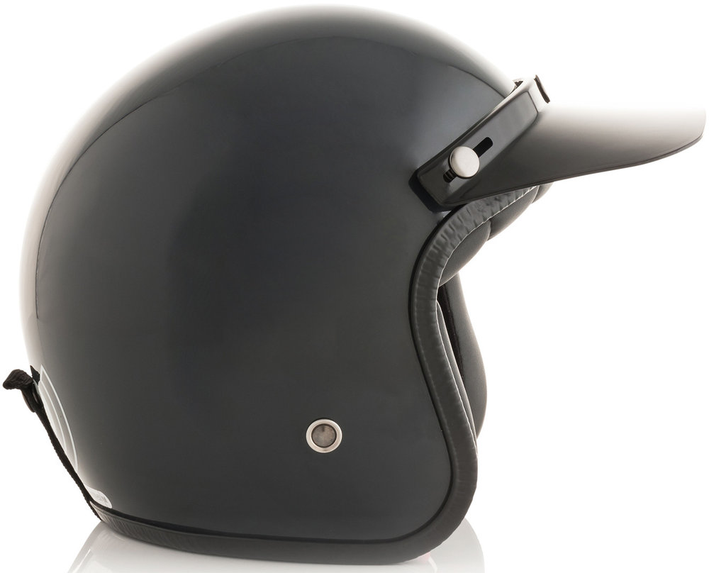 Acerbis Ottano Jet Helmet
