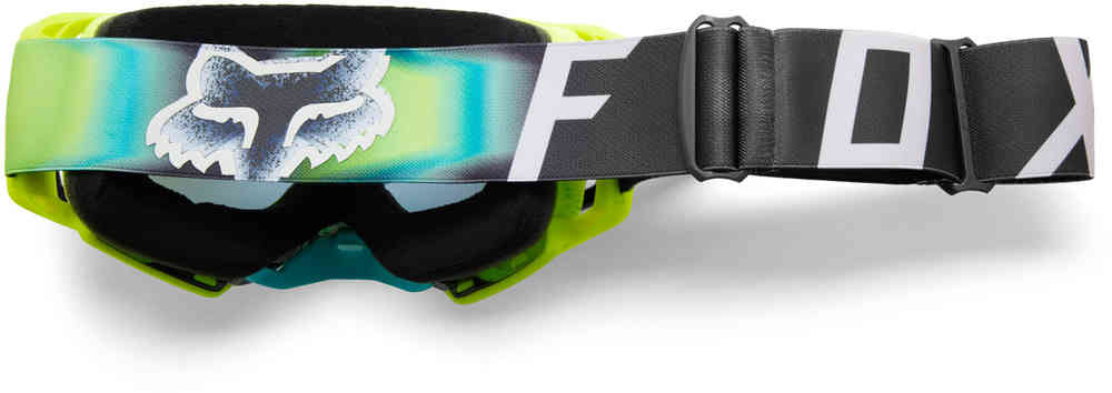 FOX Airspace HORYZN Motocross Goggles