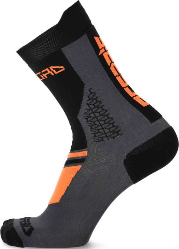Acerbis MTB Track Cycling Socks