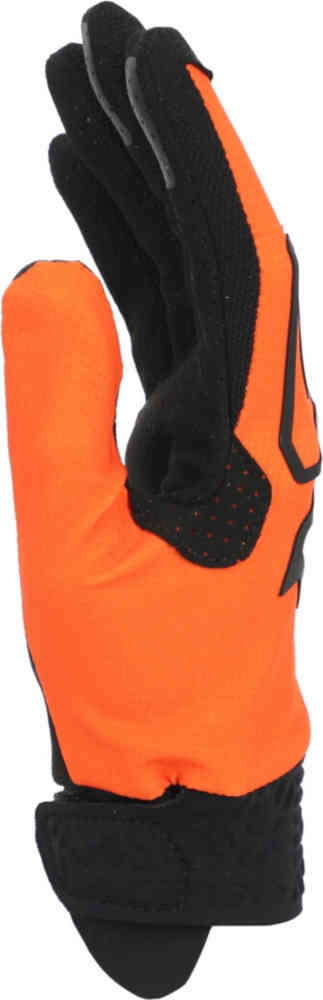 Acerbis Enduro Race Motocross Gloves