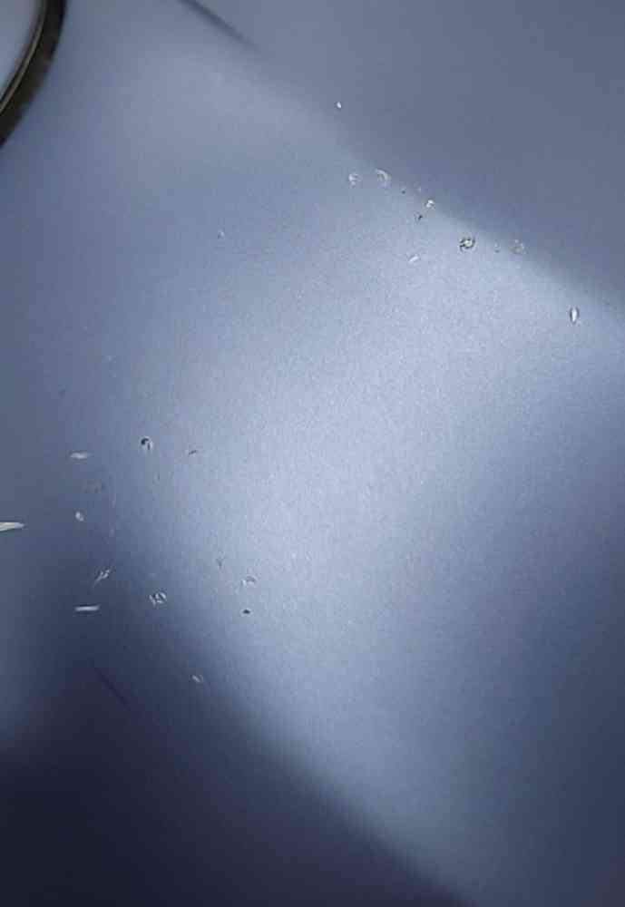 Scorpion Exo-Tech Evo Pro Solid Helmet 2nd choice item