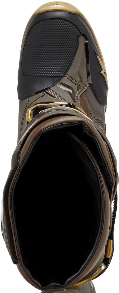 Alpinestars Tech 10 Limited Edition Squad 23 Motocross Boots