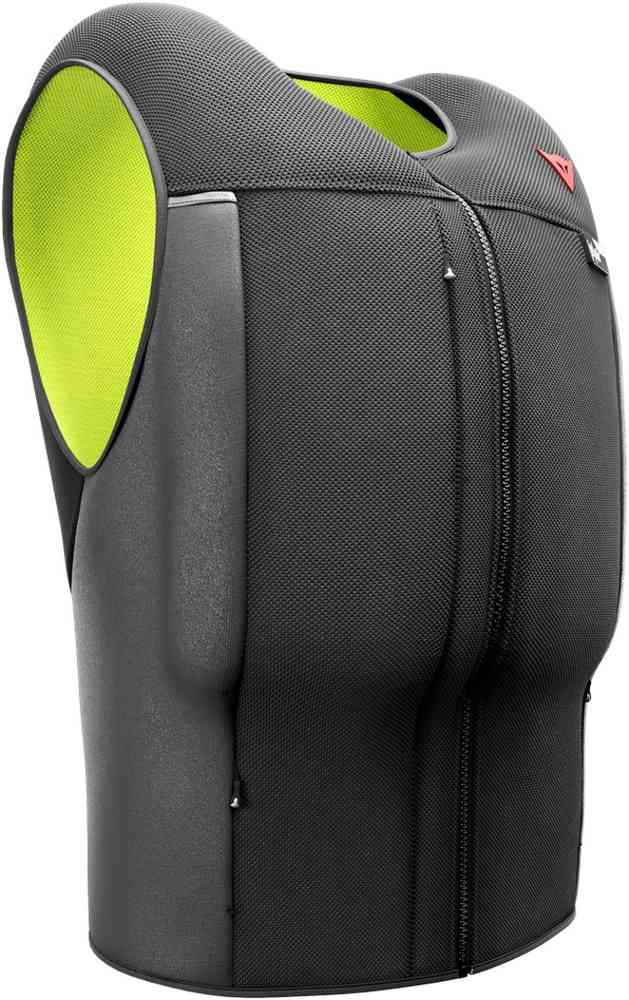 Dainese Smart D-Air® V2 Airbag Ladies Vest