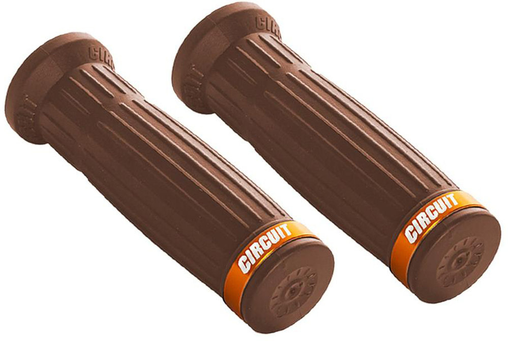Circuit Equipment CLASSIC Grips