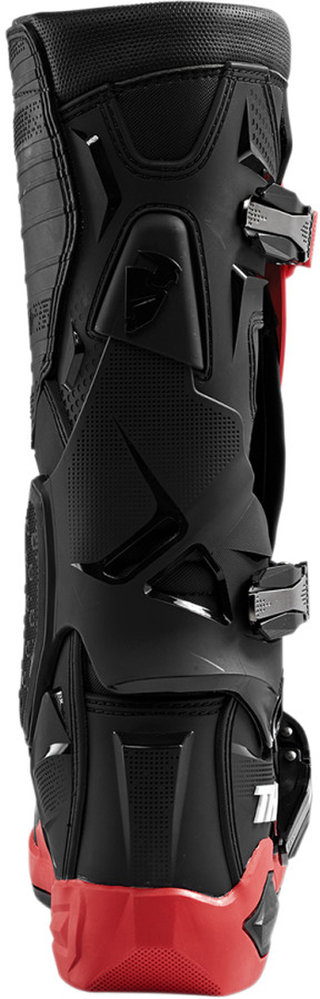 Thor Radial Motocross Boots