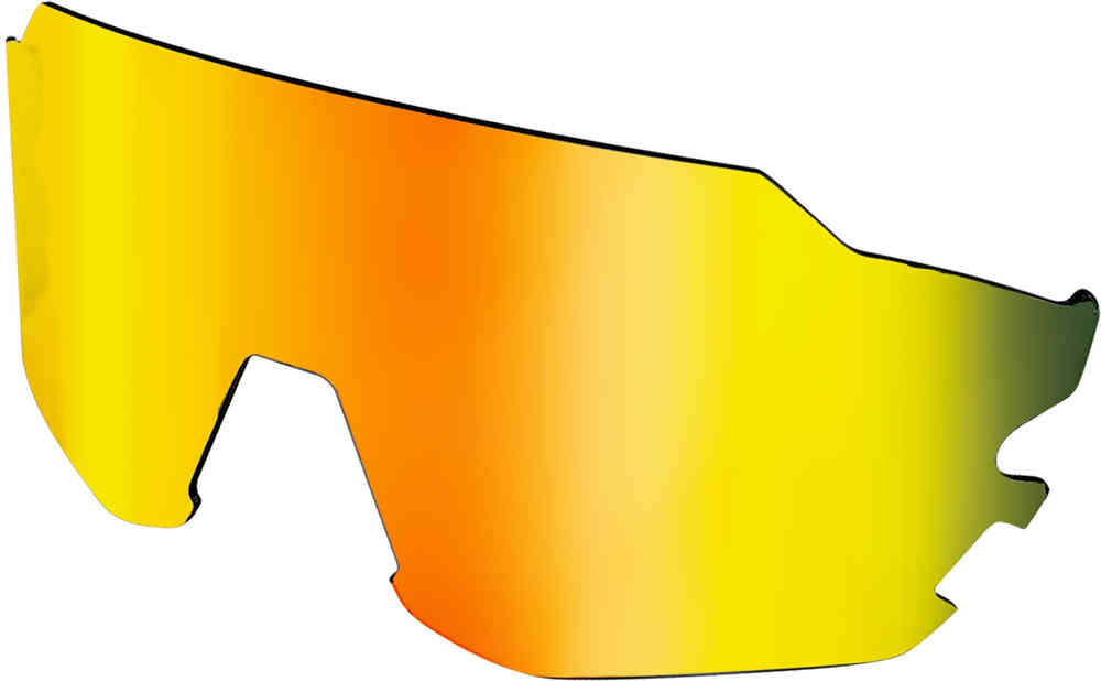 Shot Vista Replacement Lens