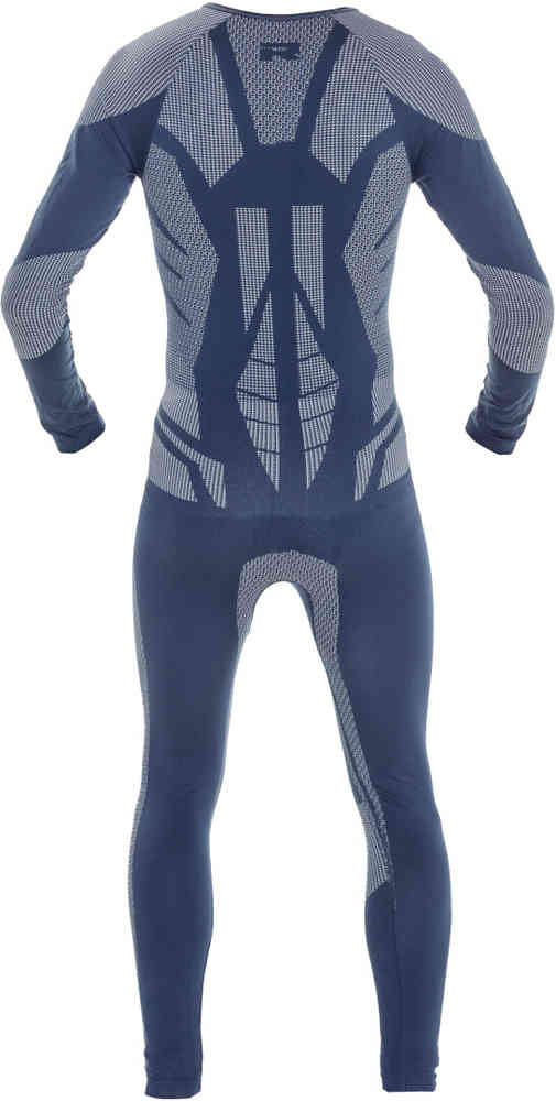 Richa Summer Long Undersuit One Piece Functional Suit