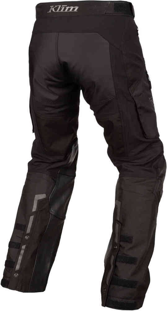 Klim Dakar Motocross Pants