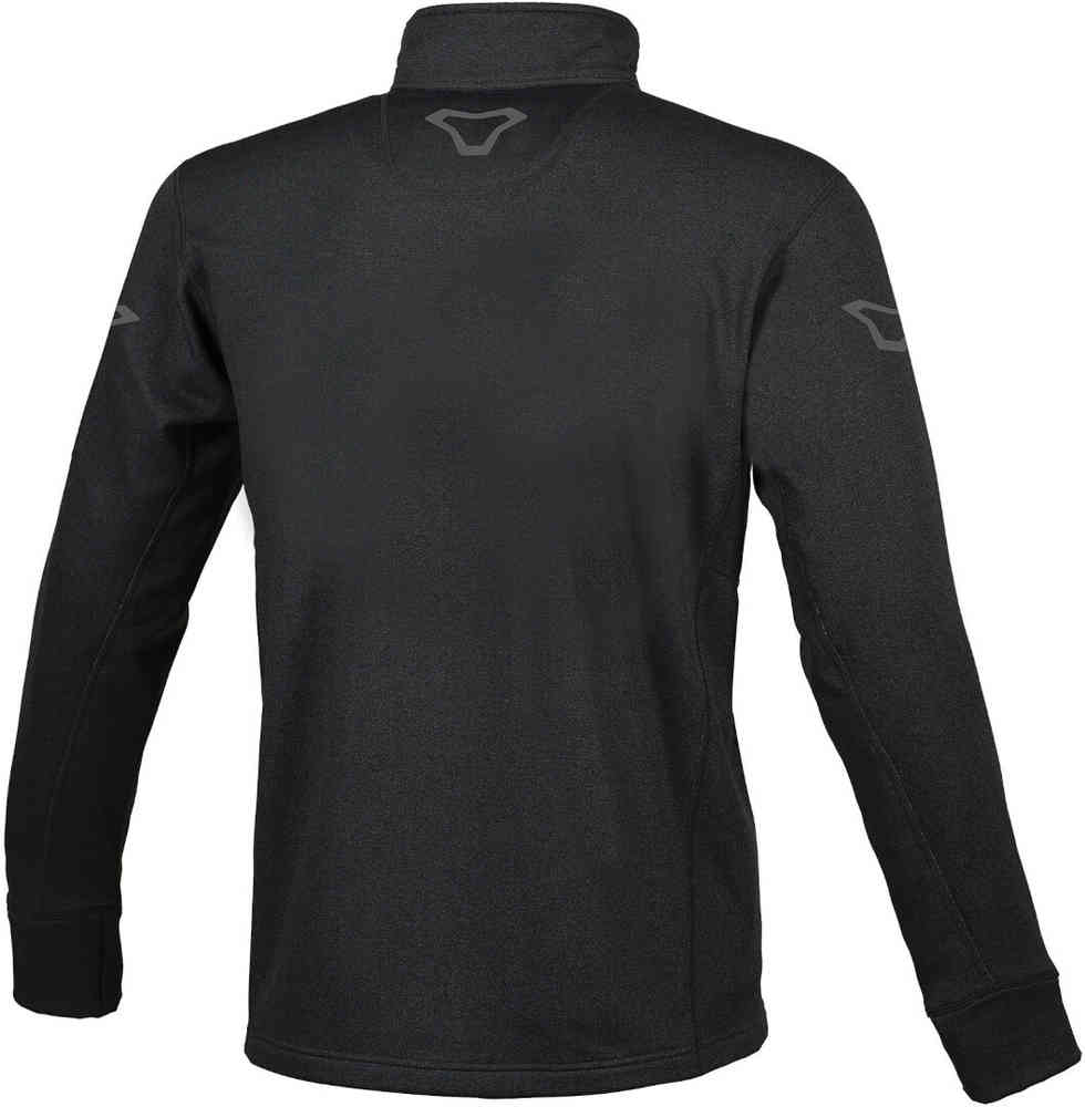 Macna Ripple Sweat Jacket