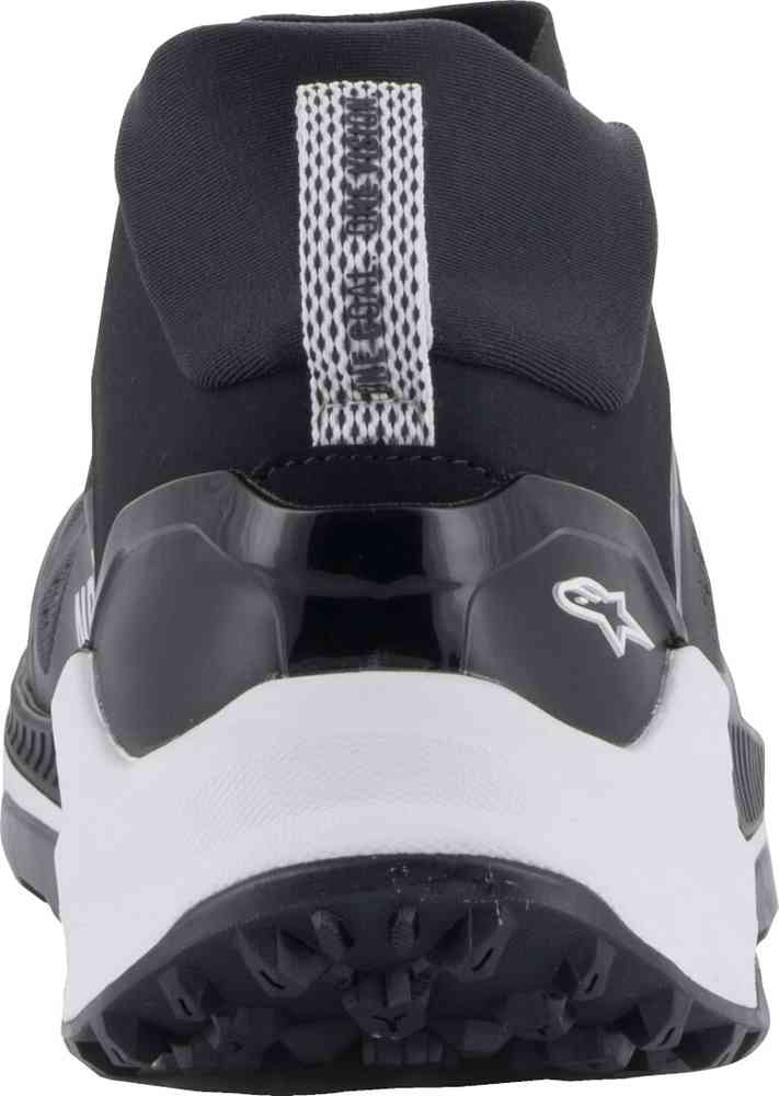 Alpinestars Meta XR V2 Shoes
