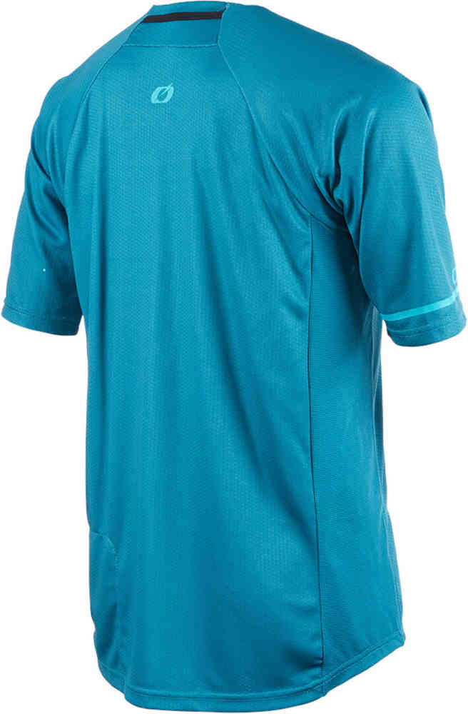 Oneal Pin It V.22 Bicycle Jersey