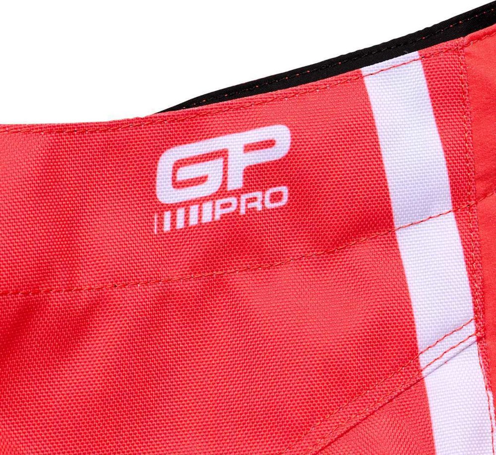 Troy Lee Designs GP Pro Spun Motocross Pants