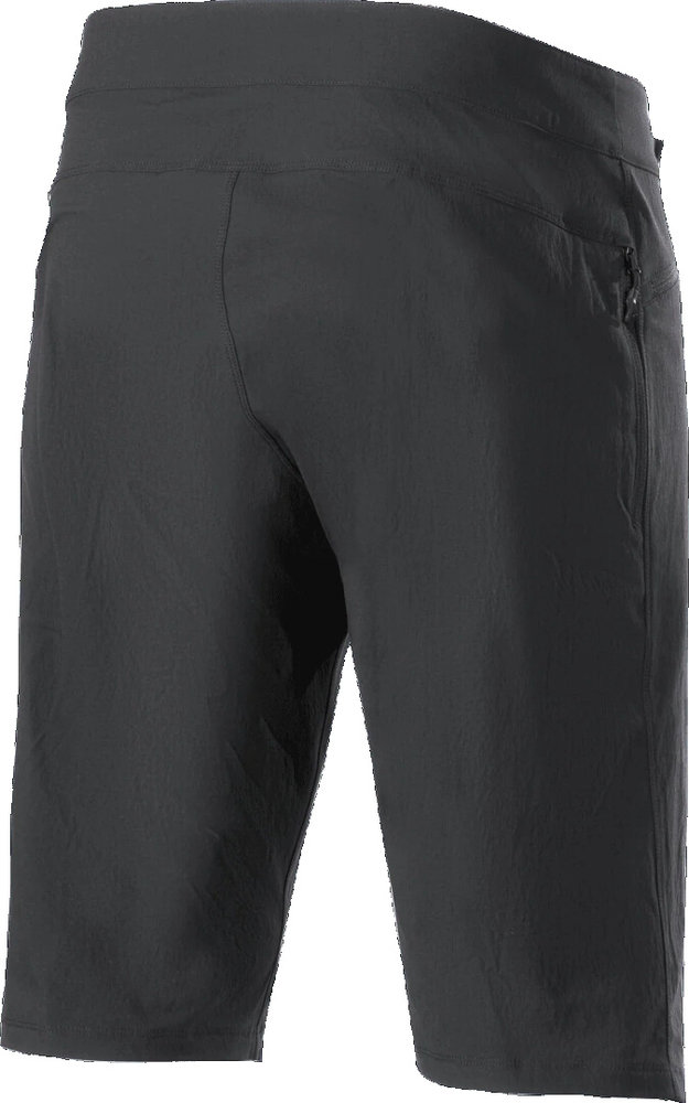 Alpinestars A-Dura Bicycle Shorts