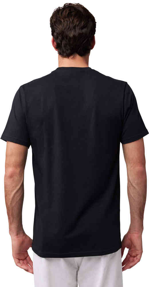 FOX Race Crew Premium T-Shirt