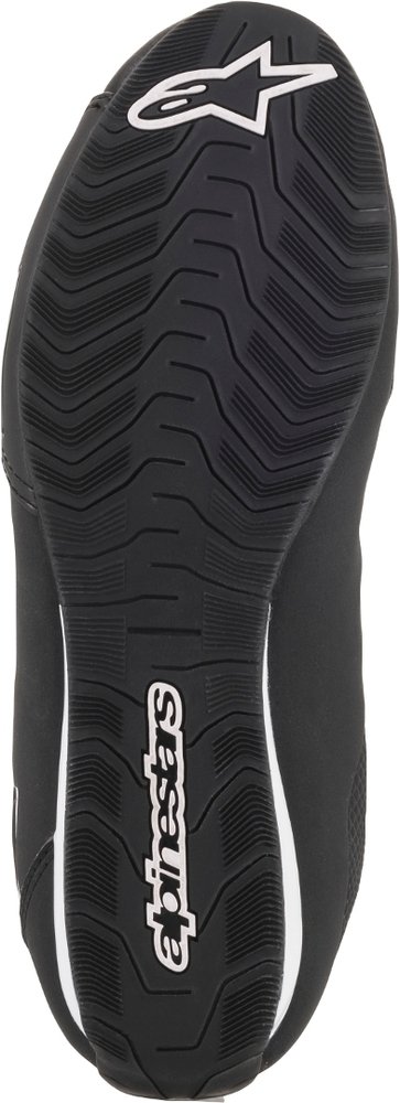 Alpinestars Stella Sektor Ladies Motorcycle Shoes