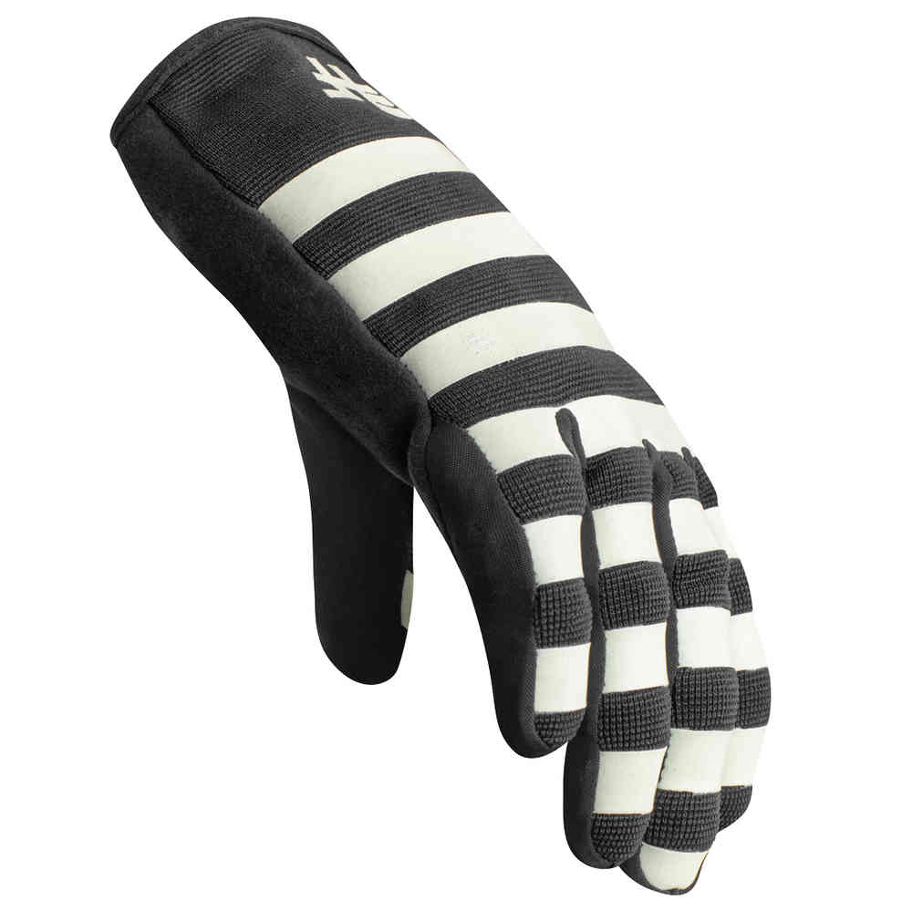 HolyFreedom St.Quentin Motocross Gloves