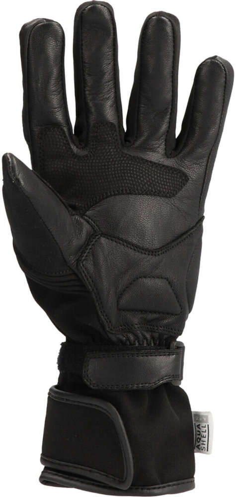 Richa Summerrain 2 waterproof Motorcycle Gloves